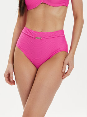 Selmark Selmark Bikini alsó BJ590 Rózsaszín
