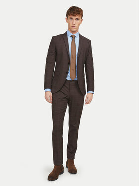 Πουκάμισο Jack & Jones φωτογραφία