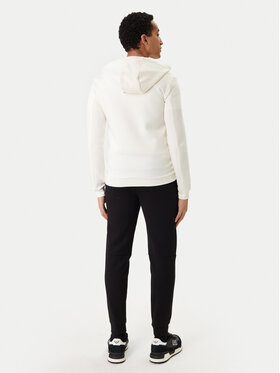 EA7 Emporio Armani EA7 Emporio Armani Анцуг 7M001602 AF20845 M0233 Бежов Regular Fit