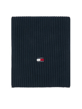 Κασκόλ Tommy Hilfiger