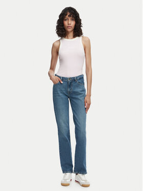 Τζιν Guess Jeans