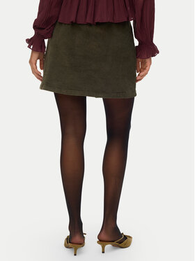 Vero Moda Φούστα mini Vero Moda - 3