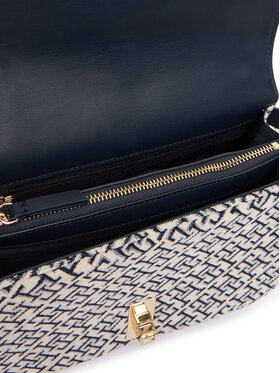 Tommy Hilfiger Τσάντα Tommy Hilfiger - 5