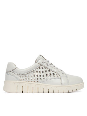 Caprice Caprice Tossud 9-23763-46 Sinine