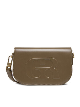 Τσάντα GINO ROSSI φωτογραφία