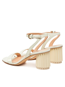 Σανδάλια AGL φωτογραφία