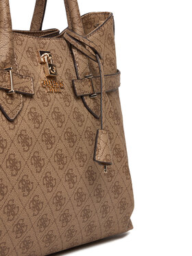 Guess Τσάντα Guess - 3