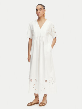 Φόρεμα καθημερινό Weekend Max Mara