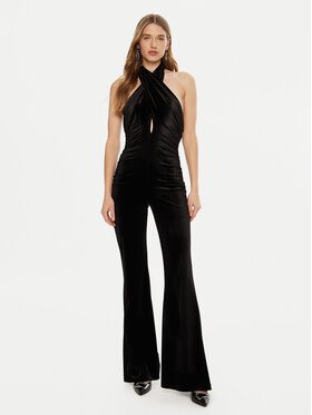 Haveone Haveone Kombinesoon YVS-M006 Must Slim Fit