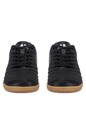 Ποδοσφαιρικά Παπούτσια Kappa φωτογραφία