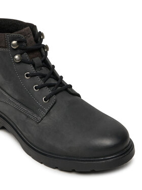 Ορειβατικά παπούτσια Lasocki φωτογραφία