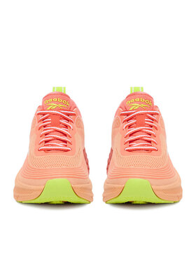 Reebok Παπούτσια για Τρέξιμο Reebok - 4