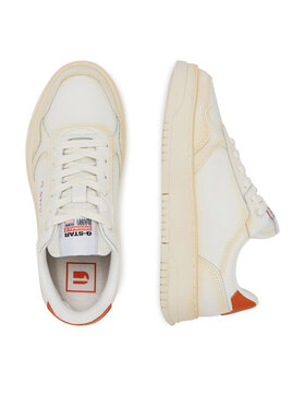 G-Star Raw Αθλητικά G-Star Raw - 4