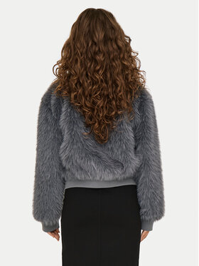 Γούνα ONLY φωτογραφία