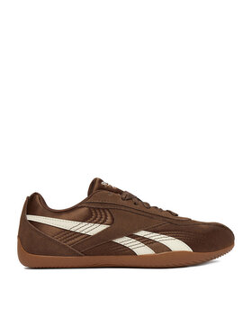 Reebok Reebok Sportcipők EO-ULTRA LO 100264021 Barna