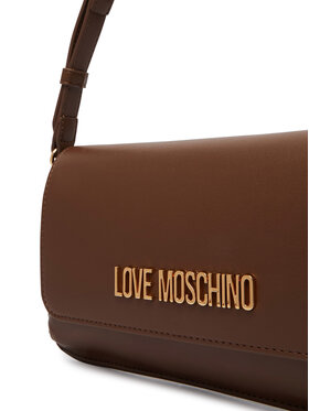 LOVE MOSCHINO Τσάντα LOVE MOSCHINO - 2