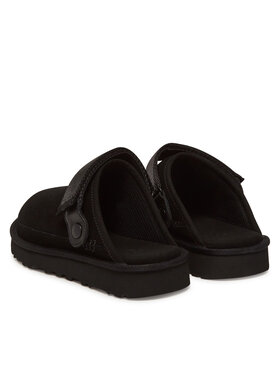 Παντόφλες Ugg φωτογραφία