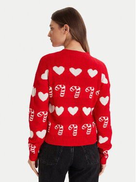 Vero Moda Ζακέτα Vero Moda - 3