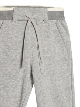 Παντελόνι φόρμας United Colors Of Benetton φωτογραφία