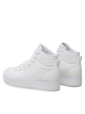 adidas Αθλητικά adidas - 3