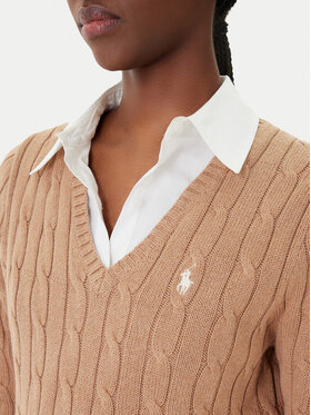 Polo Ralph Lauren Πουλόβερ Polo Ralph Lauren - 4
