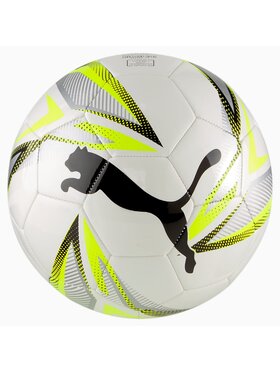 Puma Puma Piłka 083292 Biały