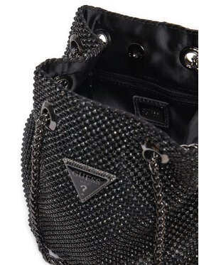 Guess Τσάντα Guess - 5