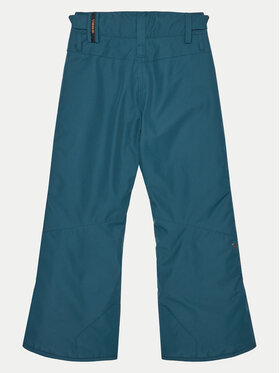 Παντελόνι σκι Brunotti φωτογραφία