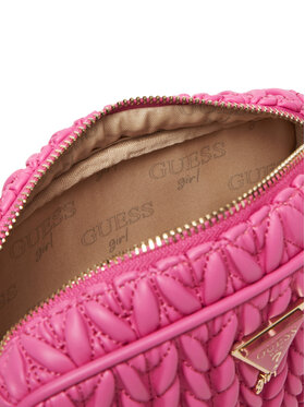 Τσάντα Guess φωτογραφία