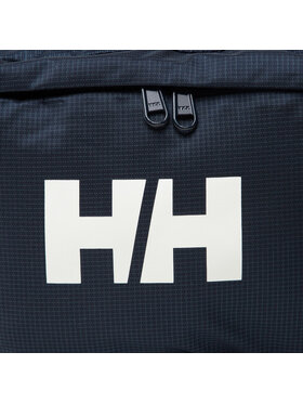 Helly Hansen Torba Za Okoli Pasu Hh Logo Waist Bag 67036-597 Mornarsko Modra