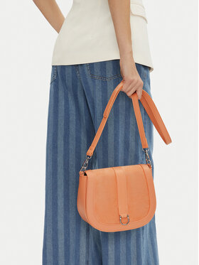 DeeZee DeeZee Käekott DZE-S-020-07 Oranž