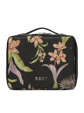 Roxy Roxy Kosmētikas somiņa WB-RX-W1-004-SS26 Melns