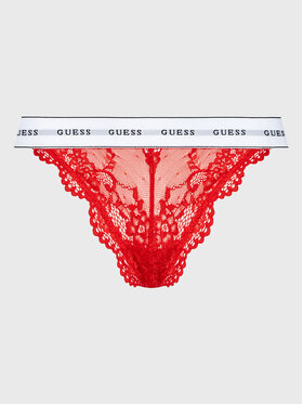 Εσώρουχο brazil Guess φωτογραφία