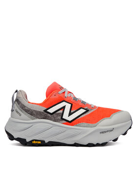 New Balance New Balance Běžecké boty Hierro MTHIERQ9 Oranžová