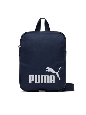 Puma Puma Saszetka 079955 02 Granatowy