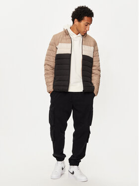 Μπουφάν χειμωνιάτικο Only & Sons φωτογραφία