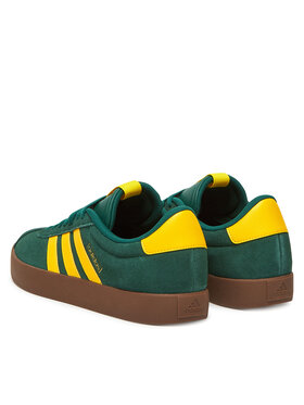 Αθλητικά adidas φωτογραφία