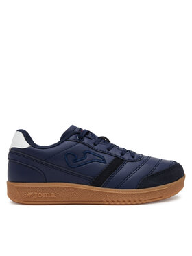 Joma Joma Tenisice C.Mundial Jr 2503 JMUNDS2503 Tamnoplava