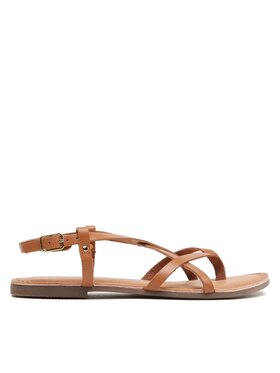 Gioseppo Gioseppo Sandaalid LELEX 69114-P Pruun