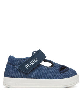 Primigi Primigi Kapcie 7854822 S Granatowy