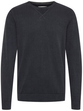 Blend Blend Pull 20715135 Noir Regular Fit