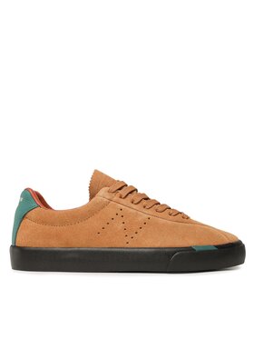 New Balance New Balance Superge NM22JLT Rjava