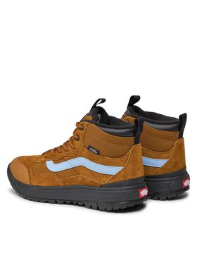 Vans Superge Ua Ultrarange Exo Hi Mte-1 VN0A5KS50BO1 Modra