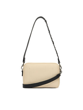 Valentino Τσάντα Valentino - 3