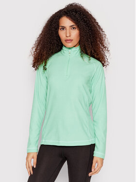Regatta Regatta Polar Montes RWA240 Zielony Regular Fit