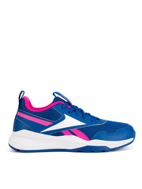 Reebok Reebok Běžecké boty XT SPRINTER 2 100033565 (IV) Tmavomodrá