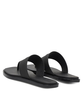 Σαγιονάρες Calvin Klein φωτογραφία