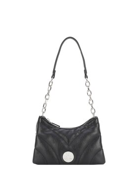 JOOP! Jeans JOOP! Jeans Torebka 324230 Czarny