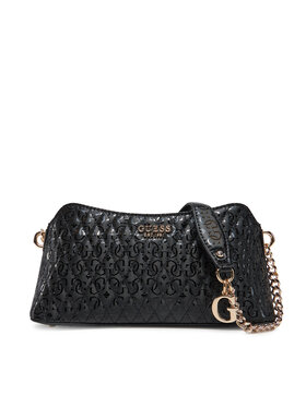 Guess Guess Сумка HWGG96 26170 Чорний