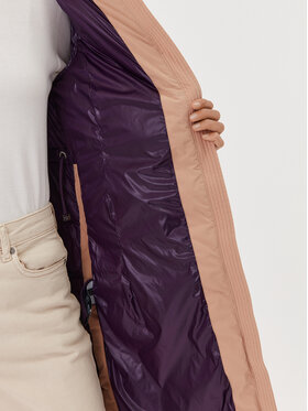 Μπουφάν πουπουλένιο Diego M φωτογραφία